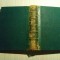 DREPTULUI CIVIL ROMAN Vol. IX - Dimitrie Alexandresco - 1910, 782 p.