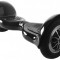 Scooter electric (hoverboard) Archos Hoverboard XL, 700 W (Negru)