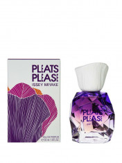 Apa de parfum Pleats Please, 50 ml, Pentru Femei foto