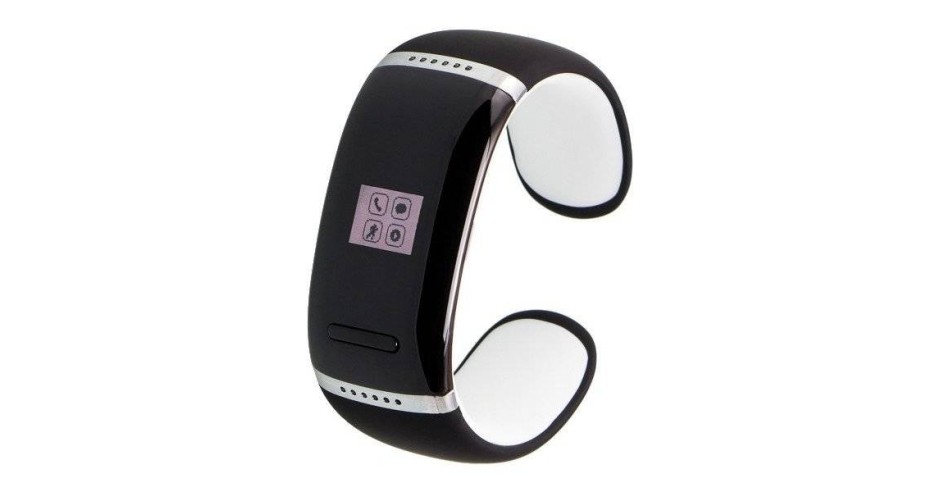 ione smartwatch