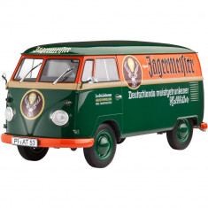 VW T1 TRANSPORTER Revell - VV24951 foto