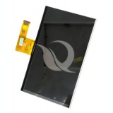 Display LCD Lenovo Tab 3 TB3-710F