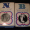 NAPOLEON BONAPARTE-ANDRE CASTELOT-2 VOL-TRAD. S. ANTONIU-L. ALTBUCH-