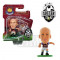 Figurina Soccerstarz West Ham United Fc James Collins 2014