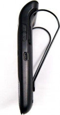 Xblitz X200 Bluetooth handsfree/Zestaw glosnomowiacy Bluetooth Xblitz X200 - CM19282 foto