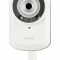 Camera IP D-Link DCS-932L / E/IP camera D-Link DCS-932L/E - SS02522