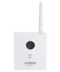 Aparat foto IP EDIMAX IC-3115W/IP camera EDIMAX IC-3115W - SS02541 foto