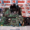 Kit Placa de baza LGA1155 Intel H61 Dell +Procesor i5-2300+Memorie DDR3 2x2GB