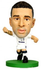 Figurina Soccerstarz Spurs Kyle Walker foto