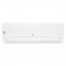 Aer condi?ionat LG Standard P18EN (5000W)/Air conditioner LG Standard P18EN (5000 W) - EC00542