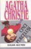 Agatha Christie -Cinci purceluşi