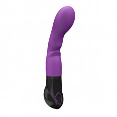 Nyx Vibrator Punct G Adrien Lastic 183259 foto