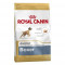 ROYAL CANIN Hrana pentru caini boxer Junior 30 Mix uscat 12kg/ROYAL CANIN Dog Food Boxer Junior 30 Dry Mix 12kg - PP00317