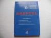 Revista Dreptul nr. 10/2009, Ed. C.H.Beck - Revista de Drept