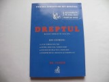 Revista Dreptul nr. 10/2009, Alta editura