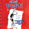 Jurnalul unui pusti Vol.1 - Jeff Kinney