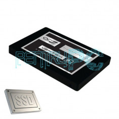 ***PROMO*** SSD OCZ Vertex 3 Series 60GB SATA-III 2.5 inch GARANTIE! foto