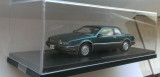 Macheta Buick Riviera 88 1988 - BOS Models noua, scara 1:43