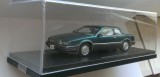 Macheta Buick Riviera 88 1988 - BOS Models noua, scara 1:43