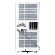 Aparat de aer condi?ionat portabil FURIZU F-9000 (2600W)/Portable air conditioner FURIZU F-9000 (2600 W) - EC00536 foto