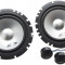 Alpine SXE-1725S difuzoare autoCar speakers Alpine SXE-1725S - HC01769