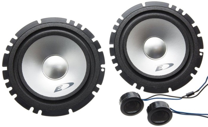 Alpine SXE-1725S difuzoare autoCar speakers Alpine SXE-1725S - HC01769 Alpine SXE-1725S difuzoare autoCar speakers Alpine SXE-1725S - HC01769