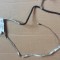 lvds Toshiba Satellite Pro C870 C870D C875 C875D L875 L875D L870d 1422-0159000