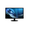 Monitor Sh Acer S221HQL 21.5 inch, Rezolutie 1920 x 1080 ,Conectori VGA + DVI, Fara Picior,