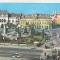 bnk cp Oradea - Piata Victoriei - uzata