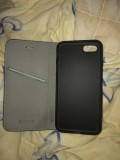 Husa Book iPhone 7/8