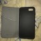 Husa Book iPhone 7/8