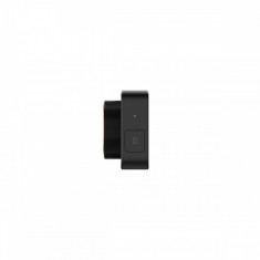 Xiaomi Mijia Dashcam (registrator auto) NegruXiaomi Mijia Dashcam (car registrator) Black - HC01590 foto