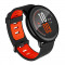 Xiaomi Huami AMAZFIT PACE Smart ceas negru/Xiaomi Huami AMAZFIT PACE Smart Watch black - CM19276