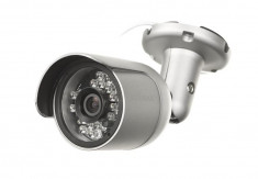 Aparat foto IP EDIMAX IC-9110W/IP camera EDIMAX IC-9110W - SS02543 foto