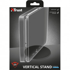 Stand Vertical Trust Gxt 710 Ps4 Pro Slim foto