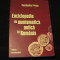 ENCICLOPEDIA DE NUMISMATICA ANTICA IN ROMANIA-CONSTANTIN PREDA-328 PG-