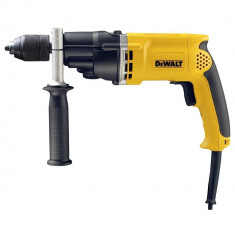 Burghiu electric DEWALT 770W D21441 / Wiertarka elek DEWALT 770W D21441 - TT16617 foto