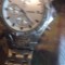 Ceas de mana Fossil Blue CH-2381