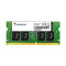 Memorie laptop ADATA DDR4 SO-DIMM 8GB 2400 MHz 1.2V