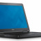 Dell Latitude E5540 15.6 inch LED Intel Core i5-4200U 1.60 GHz 8 GB DDR 3 500 GB HDD DVD-RW Webcam