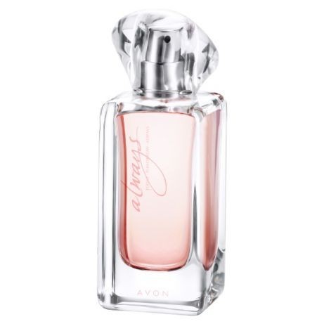 Apa de parfum Always AVON 50 ml, Floral | Okazii.ro