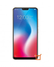 Vivo V9 Dual SIM 64GB 4GB RAM Auriu foto