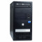 TAROX Prof. Workstation P7Q Intel Core i5-750 2.66 GHz 4 GB DDR 3 500 GB HDD DVD-RW 1 GB GeForce 605 Tower