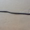 cablu jack mufa incarcare Toshiba Satellite Pro C870 1gv C870D C875 C875D L875