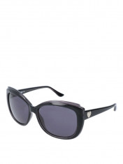 Ochelari de soare Moschino MO716 01S foto