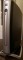 Foto  - 1
