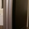 HP Compaq t5000 thin client