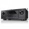 Amplituer Denon AVR-X2400HB (7.1)/AV receiver Denon AVR-X2400HB (7.1) - EC01221