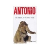 San Antonio - Un elefant... te-ar putea &icirc;nșela