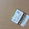 wifi Toshiba Satellite Pro C870 C870D c850d Realtek Rtl8723 Rtl8723ae Bluetooth